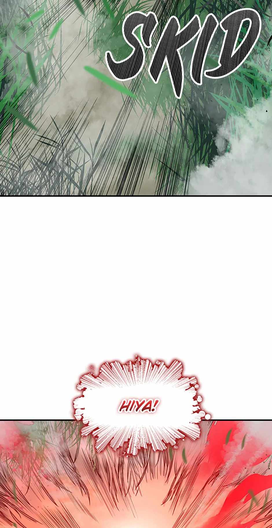 The Demonic Blade Fairy Chapter 51 89